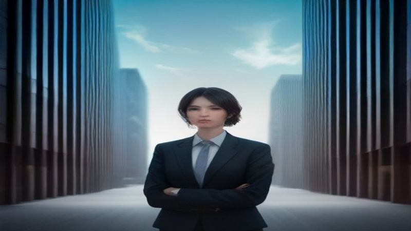 黄豆短剧内容创作团队讨论竖屏短剧分镜与节奏设计