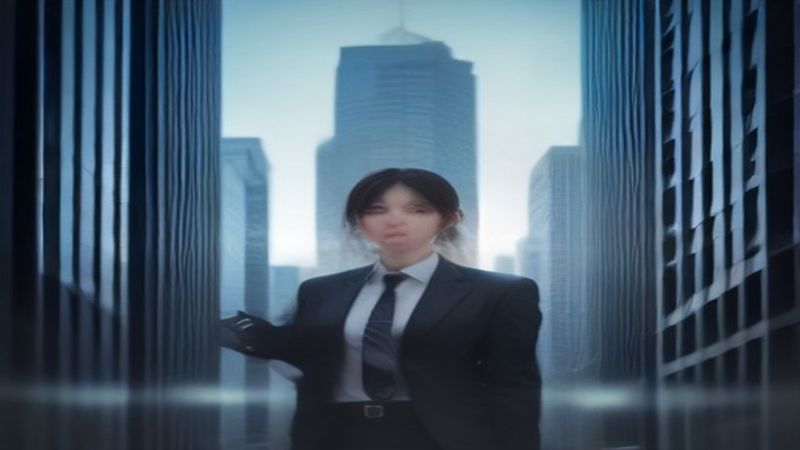 黄豆短剧专属客服为用户提供一对一服务