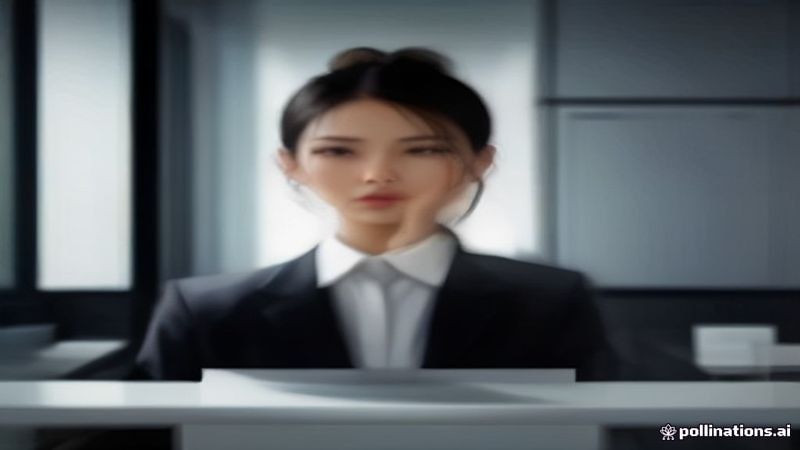 黄豆短剧短剧库页面展示，多部热门竖屏短剧海报整齐排列