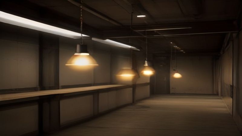 黄豆短剧创作者扶持计划与成功案例数据看板