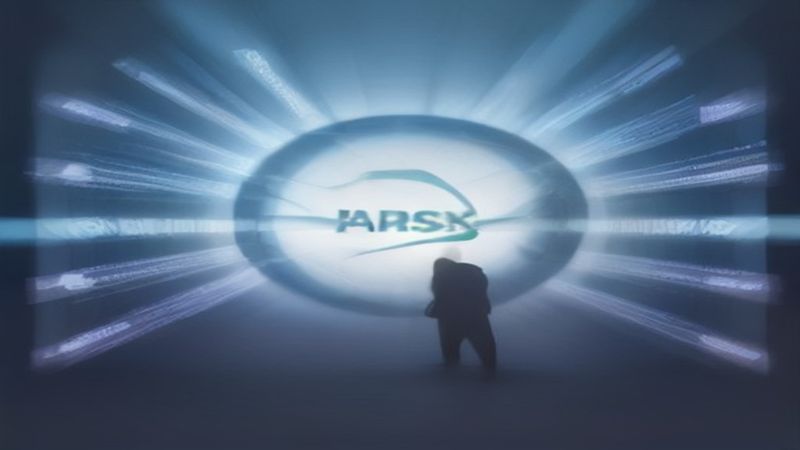 黄豆短剧会员权益与超清播放界面